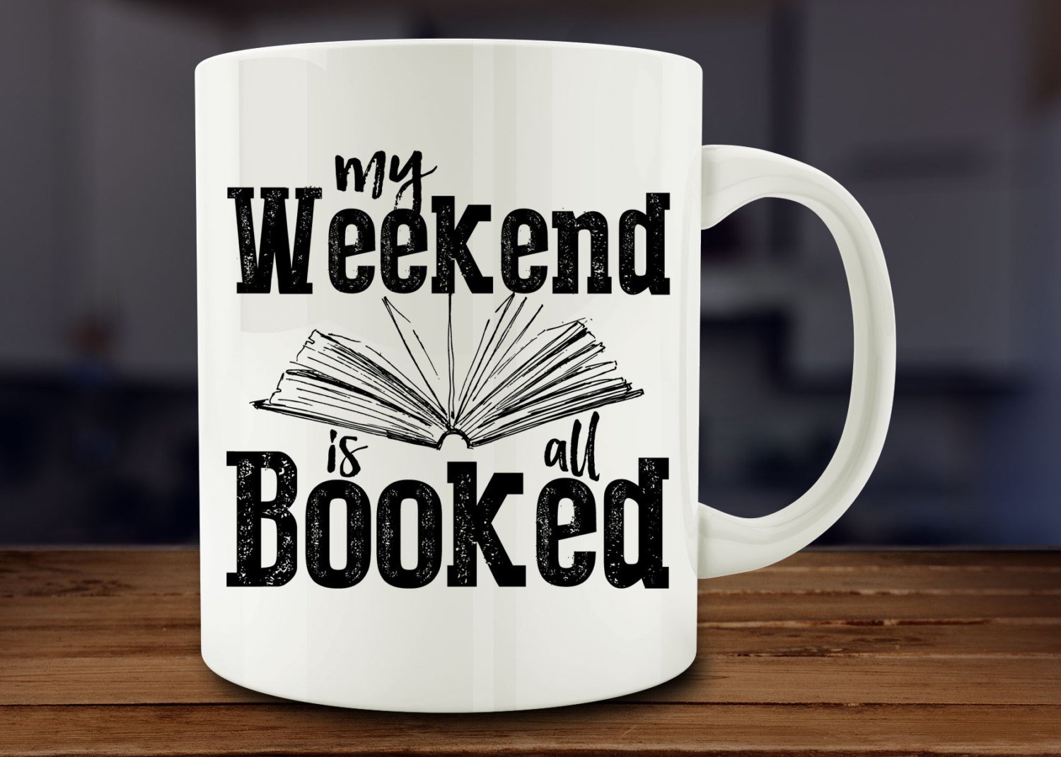 Last weekend my friends and i. My weekend. Weekends тема. My weekend 5 класс. My weekend картинки.