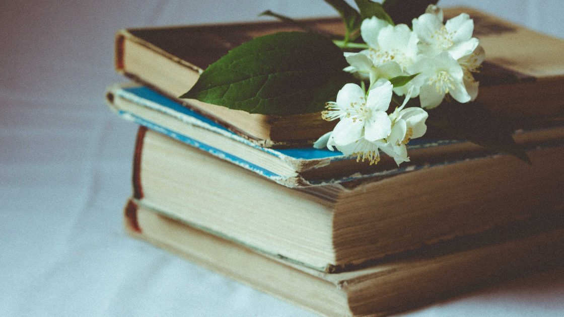 10 Short Reads for the Shortest Month of the Year