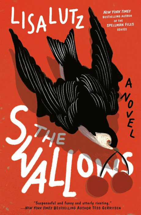 The Swallows